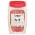 Roland® Tahini Pure Ground Sesame Seed Perspective: front