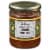 Roland® Organic Major Grey's Mango Chutney Perspective: front