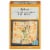 Roland Toasted Everything Flatbread Perspective: front