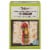 Roland® Rosemary Everything Flat Bread Perspective: front