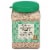 Roland Whole Wheat Israeli Couscous Perspective: front