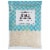 Roland® Traditional Israeli Couscous Perspective: front