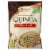 Roland Gluten Free Roasted Garlic Quinoa Perspective: front