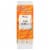 Roland Organic Traditional Udon Noodles Perspective: front