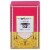 Roland Superfino Arborio Rice Perspective: front
