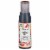 Roland® Balsamic Vinegar Original Italian Glaze Perspective: front