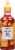 Roland® Sriracha Chili Sauce Perspective: front
