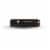 Glacier's Edge 100 Lumen LED Flashlight Perspective: front