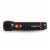 Glacier's Edge 350 Lumen LED Flashlight Perspective: front
