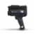 Glacier's Edge 500 Lumen Spotlight Perspective: front