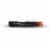 Glacier's Edge 120 Lumen LED Penlight Perspective: front