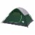 Glacier's Edge Dome Tent Perspective: front