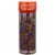 Holiday Home Halloween Nonpareils Sprinkles Perspective: front