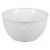 Dash of That™ Brooklyn Cereal Bowl Perspective: front