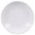 Dash of That Brooklyn Dinner Bowl - White Perspective: front