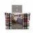 HD Designs American Classic Flannel Pillow Cases Perspective: front