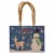 Holiday Home Holiday Gift Bags (5 Pack) Perspective: front