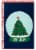 Holiday Home Gift Boxes - Assorted Perspective: front