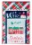 Holiday Home Apparel Boxes - Assorted Perspective: front