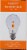 Holiday Home® Halloween 75-Watt E26 Medium Screw Base Light Bulb - Clear Perspective: front