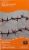 Holiday Home® 150 Garland Lights - Purple Perspective: front