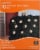 Holiday Home® 10 Halloween Ghost String Lights - Clear Perspective: front