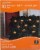 Holiday Home® 10 Halloween Smile Pumpkin String Lights - Clear Perspective: front