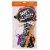 Holiday Home® Photo Prop Kit - Assorted Perspective: front