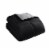 Everyday Living Reversible Down Alternative Comforter Perspective: front