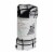 Everyday Living Reversible Down Alternative Comforter - Plaid Perspective: front