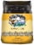 Nature's Song® Sunflower Hearts Perspective: front