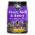 Nature's Song® Fruit Nut & Berry Bird Seed Perspective: front