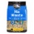 Nature's Song® No Waste Bird Seed Perspective: front