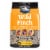 Nature's Song® Wild Finch Seed Perspective: front