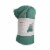 Everyday Living Reversible Down Alternative Comforter - Green Perspective: front