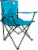Glacier's Edge® Summit Camping Chairs - Assorted Perspective: front