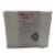 Everyday Living® Microfiber Sheet Set - Bright White Perspective: front