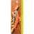 Dash of That Deluxe Waiter's Corkscrew Perspective: front