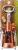 Dash of That™ Deluxe Wing Corkscrew - Copper Perspective: front