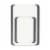 Dash of That™ Poly Cutting Board Set Perspective: front