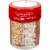 Holiday Home Gold Sprinkles Mix Perspective: front