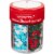 Holiday Home Holiday Shaped Sprinkles Perspective: front