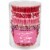 Holiday Home™ Sweet Standard Baking Cups Perspective: front