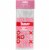 Holiday Home™ Valentines XOXO Treat Bags 20 Pack Perspective: front