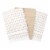 Everyday Living Buffalo Kitchen Towel Perspective: front