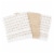 Everyday Living Buffalo Dishcloth Perspective: front