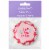 Holiday Home™ Hop Into Spring Baking Cups Perspective: front