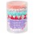 Holiday Home™ Easter Baking Cups - Assorted Perspective: front