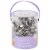 Holiday Home™ Easter Cookie Cutter Kit Perspective: front