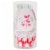 Holiday Home Hop Into Spring Bunny Cupcake Decoration Kit Perspective: front
